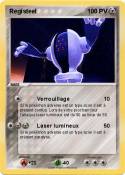 Registeel