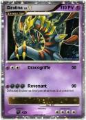 Giratina