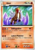 Entei
