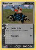 Grobulyeux