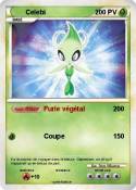 Celebi