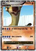 sid