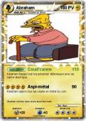 Abraham