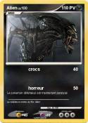 Alien
