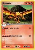 Dragonito