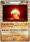 NUKE
