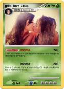 grils love