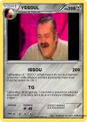 YSSOUL