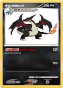 dracauno dracauno