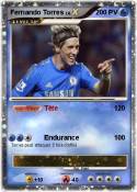 Fernando Torres