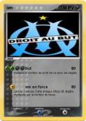 om