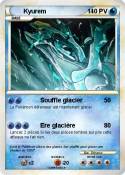 Kyurem
