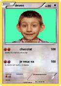 dewee
