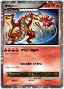 drago