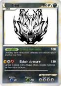 Entei