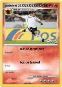 podolski 222222222222222222 podolski