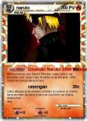 naruto naruto