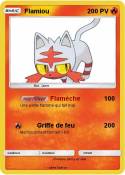 Flamiou