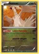 Reshiram