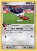 zizou