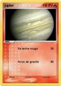 jupiter