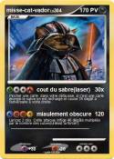 misse-cat-vador