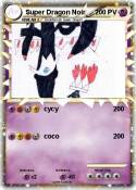 Super Dragon