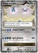dialga et