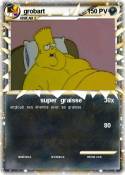 grobart