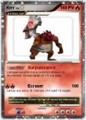 Krrr