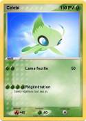Celebi
