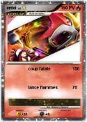 entei