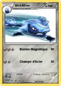 SlickSilver
