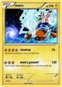 eneru