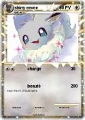 shiny eevee