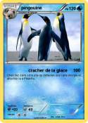 pingouine