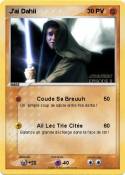 J'ai Dahii