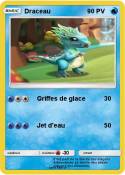 Draceau