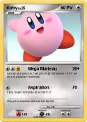 Kirby
