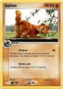 Garfield