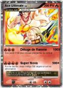 Ace Ultimate