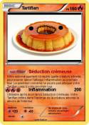 Tartiflan