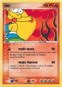 bart