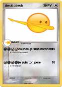 zbeub zbeub