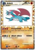 dratack