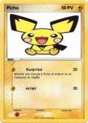 Pichu