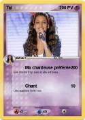 Tal