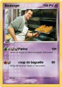 Boulanger