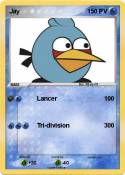Jay