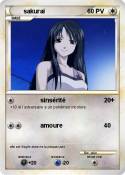 sakurai